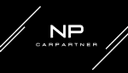 NP Carpartner AB