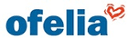 Ofelia Vård AB logo