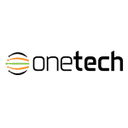 OneTech Nord AB logo