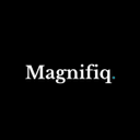 Palmelind Konsult AB logo