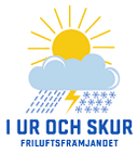 Personalkooperativet i Ur och Skur Mullekojans E logo