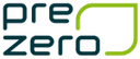 PreZero Recycling AB logo