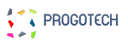 Progotech AB logo