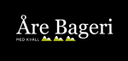 Åre Bageri AB logo