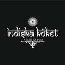 Restaurang Patel i Jönköping AB logo