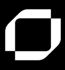 Rift Consulting AB logo