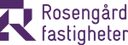 Rosengård Fastighets AB logo