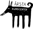 Årsta Hundcenter AB logo