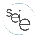 SEIE AB logo