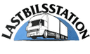 Skellefteå Lastbilsstation AB logo