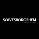 Sölvesborgshem AB logo