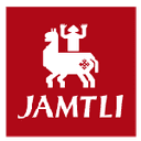 Stift Jamtli logo