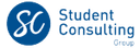 Studentconsulting Sweden AB (Publ) logo