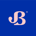 Svenska Begravningsbolaget AB logo