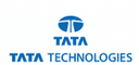Tata Technologies Nordics AB logo