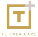 Te Crea Care AB logo