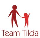 Team Tilda Assistans AB logo
