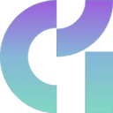 Teleoffice Viewcom AB logo