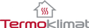 Termoklimat Skåne AB logo