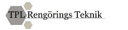Tpl Rengörings Teknik HB logo