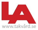 Trä & timmer i Leksand AB logo