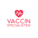 Vaccinspecialisten Sverige AB logo
