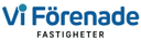 Vi Förenade Ekonomisk fören logo