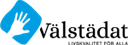 Välstädat i Karlskrona AB logo