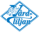Vårdliljan AB logo