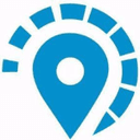 VÄSTERORT/NORRORTS TRAFIKSKOLA AB logo