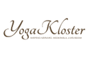 Yogakloster AB logo